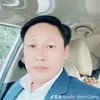 nguyenmanhcuong1970