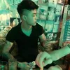 trinhsmileo
