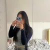 szlk_jazmin