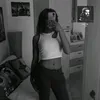 _mahel.graffi_