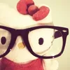 louann_gdc