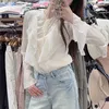 thu.huyen01