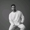 ahmed_0.21