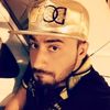 mubasharali_5911