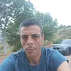 iantercero1