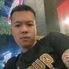 hoangvson21