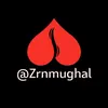 Zrn Mughal#💜GERMANY💜#