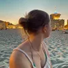 mathilda_ggn