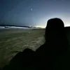 lonlylovvvee