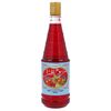roohafza122