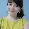 phamthuy200885