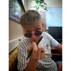 _socalosek_