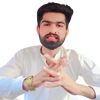 ntiktok302