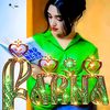 farhamemon51121