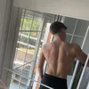polesteveee_