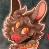 ⭐️Enwy⭐️