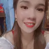 user7ar00ko254