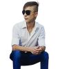 serhat_turgut