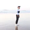 longlanglo