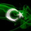 imranbutt09