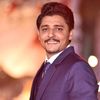 zeeshankhokhar1993