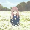 ju._38