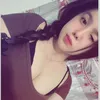 holy9duoiii03