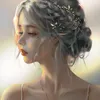 thinhuhuynh70