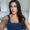 sophiapelzmann