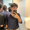 jayemct