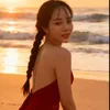 camhong445