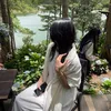 truong_chau_renmouche