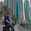 shoukathali623