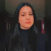 chjarazzzz