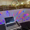 dj_ghizlane