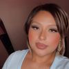 glambykatia_