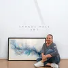 andreadellart