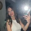 sara.amariei