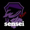 jacob_sensei_