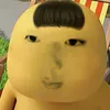 _naoconguoiiudoite_