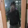 cchayphanit