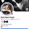 doanngochuyen1993