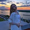 maria_leb139