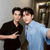 truongthy91
