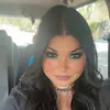giusymusumeci81