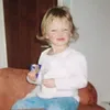 mollywoodrow01