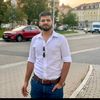 karim.alll