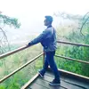 sultanesemeru
