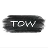towasadokun