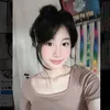 phquyen5